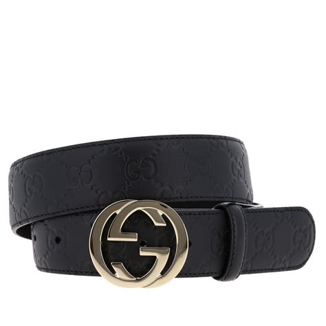 gucci belt sale womens kids|women authentic gucci belt.